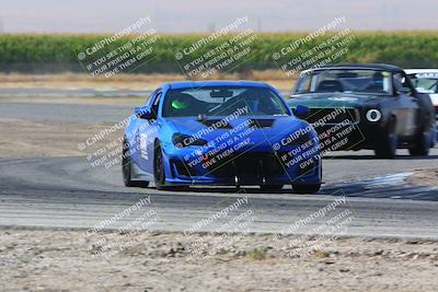 media/Sep-17-2023-Speed Ventures (Sun) [[7e780ba612]]/Orange/Session 2 (Cotton Corners)/